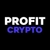 Аватар канала «Crypto PROFIT»