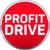 Аватар канала «PROFIT DRIVE»