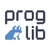 Аватар канала «Библиотека программиста»