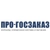 Аватар канала «ПРО-ГОСЗАКАЗ.РУ»
