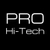 Аватар канала «PRO Hi-Tech»