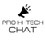 Аватар группы «Pro Hi-Tech Chat»