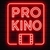 Аватар канала «PRO KINO»