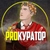Аватар канала «ПроКуратор»
