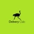Аватар канала «Промокод Delivery club»