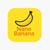 Аватар канала «промты Nano Banana»