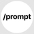 Аватар канала «Промпт для вдохновения»