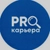 Аватар канала «PRO.Карьера»