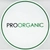 Аватар канала «PROORGANIC|Витамины»