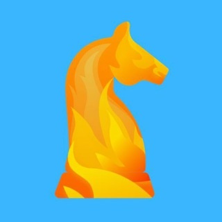 Аватар канала «No Flame No Game»