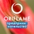 Аватар канала «Oriflame предпринимательство»
