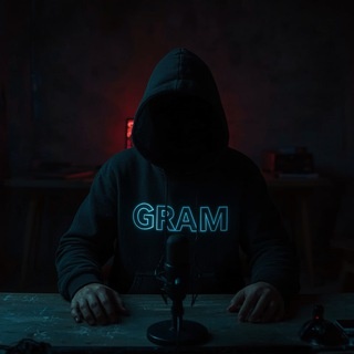 Аватар канала «PROSADIN»