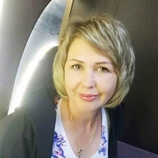 Аватар канала «ТОТ ЕЩЁ ПСИХОЛОГ»