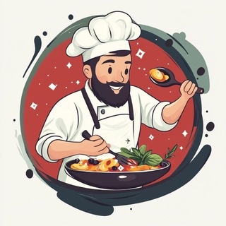 Аватар канала «Просто кухня | Рецепты»