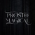 Аватар канала «Prosto_magical»