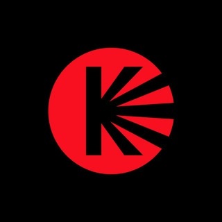 Аватар канала «Кулаки (MMA, UFC, Top Dog на Кинопоиске)»