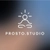 Аватар канала «PROSTO.STUDIO 🔜»