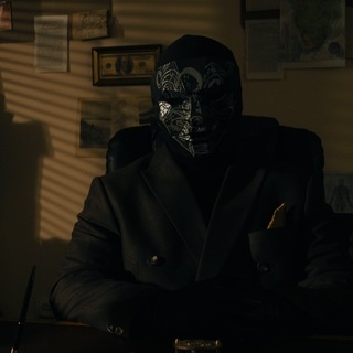 Аватар канала «Просвещенный»