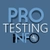 Аватар канала «📚 ProTestingInfo 🔷 Канал по тестированию 📚»