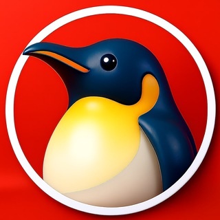 Аватар канала «Про удобство (Михаил Греков)»