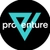 Аватар канала «proVenture (проВенчур)»
