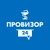 Аватар канала «Провизор24»