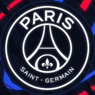 Аватар канала «ПСЖ | PSG»