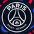 Аватар канала «ПСЖ | PSG»