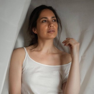 Аватар канала «Психолог Нутрициолог | Светлана Орлова»