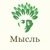 Аватар канала «Мысль»