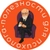 Аватар канала «📙Полезности для психолога| Книги| Тесты| Мемы| Техники по психологии| Литература для психологов»