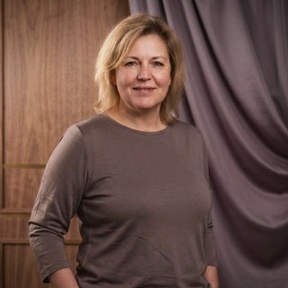 Аватар канала «Психолог Елена Грабарь»