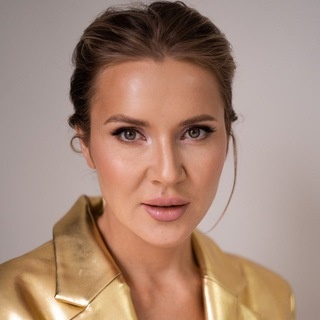 Аватар канала «Ректор Булатова»