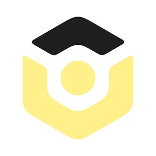 Аватар канала «Психодемия»