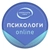 Аватар канала «Психологи онлайн»