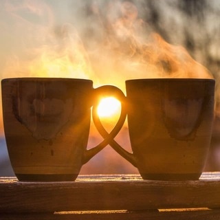 Аватар группы «Психологическая помощь онлайн бесплатно»