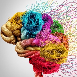 Аватар канала «Бесплатные курсы по психологии и психотерапии»