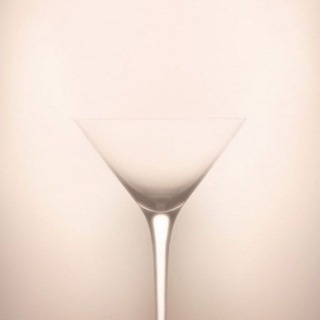 Аватар канала «Психология отношений»