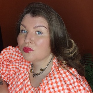 Аватар канала «Психология без душнил»