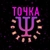 Аватар канала «Точка PSY | Психология»