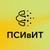 Аватар канала «ПСИвИТ | Анастасия Калашникова»
