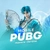 Аватар канала «PUBG mobile| Новости Донни»