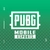 Аватар канала «Киберспорт | PUBG MOBILE»