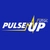Аватар канала «Pulse UP»