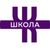 Аватар канала «Школа ЧК»