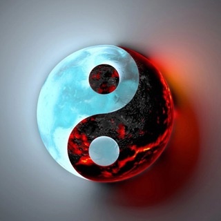 Аватар канала «🈴 Путь в тысячу ли»