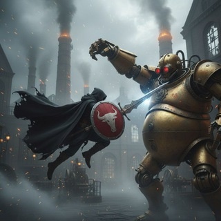 Аватар канала «PWN AI»