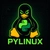 Аватар канала «PyLinux - Всё о Linux, Python и IT»