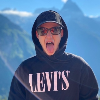 Аватар канала «13-й на Ягодках»