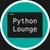 Аватар канала «Python Lounge: работа и стажировки для программистов»